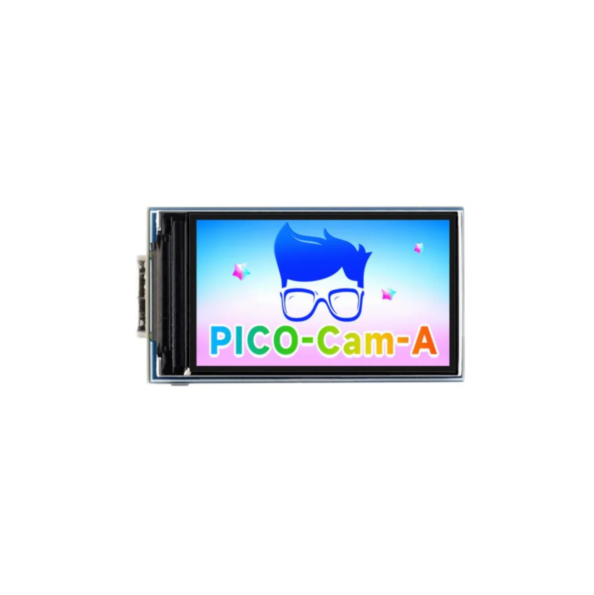 Thumbnail 2